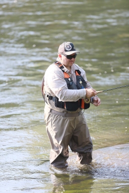 Big River Race 2024